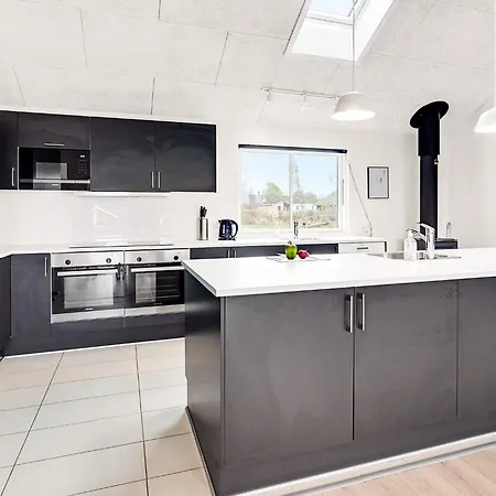 펜션 20 Person In *