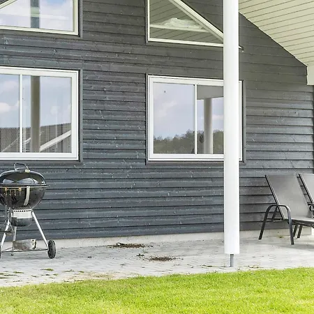 20 Person In 스테지