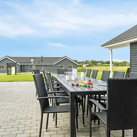 펜션 20 Person In 스테지