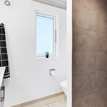 20 Person In 스테지