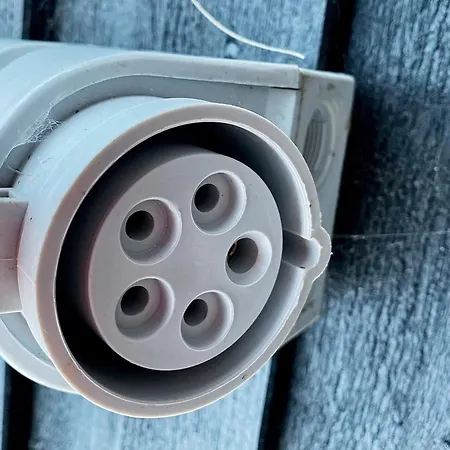 20 Person In 펜션 스테지