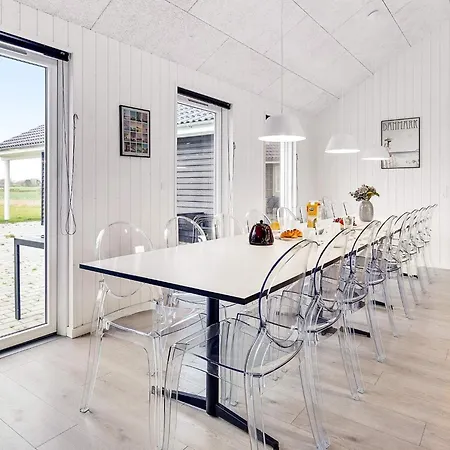 20 Person In * 스테지