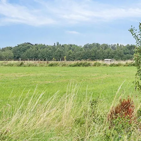 펜션 20 Person In 스테지