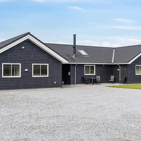 20 Person In 펜션 *