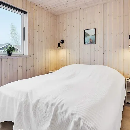 20 Person In *